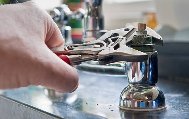 Best Sewage cleanup and water damage restoration  in Patton Village, TX